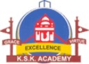 KSK Academy
